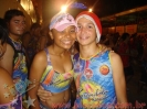 Russas Folia Domingo 30.11.08-118