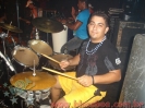 Russas Folia Domingo 30.11.08-11