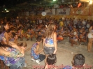 Russas Folia Domingo 30.11.08-120