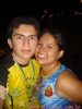 Russas Folia Domingo 30.11.08