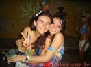 Russas Folia Domingo 30.11.08-122