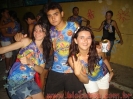 Russas Folia Domingo 30.11.08-123