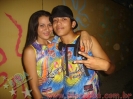 Russas Folia Domingo 30.11.08-124