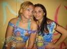 Russas Folia Domingo 30.11.08-125