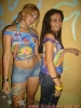 Russas Folia Domingo 30.11.08-126