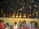 Russas Folia Domingo 30.11.08-127