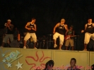Russas Folia Domingo 30.11.08-128