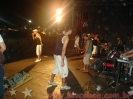 Russas Folia Domingo 30.11.08-129