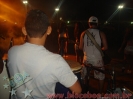 Russas Folia Domingo 30.11.08-12