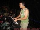 Russas Folia Domingo 30.11.08-130