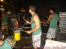 Russas Folia Domingo 30.11.08-131