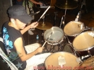 Russas Folia Domingo 30.11.08-132
