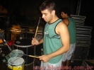 Russas Folia Domingo 30.11.08-133