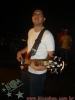 Russas Folia Domingo 30.11.08-134