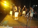 Russas Folia Domingo 30.11.08-135
