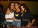 Russas Folia Domingo 30.11.08-136