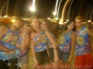 Russas Folia Domingo 30.11.08-137