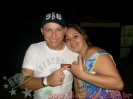 Russas Folia Domingo 30.11.08-138