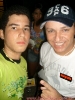 Russas Folia Domingo 30.11.08-139