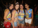 Russas Folia Domingo 30.11.08-13