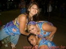 Russas Folia Domingo 30.11.08-140