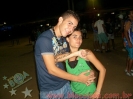 Russas Folia Domingo 30.11.08-141