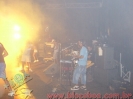 Russas Folia Domingo 30.11.08-142