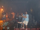 Russas Folia Domingo 30.11.08-143