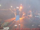 Russas Folia Domingo 30.11.08-144