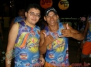 Russas Folia Domingo 30.11.08-145