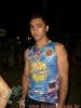 Russas Folia Domingo 30.11.08-146