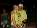 Russas Folia Domingo 30.11.08-147