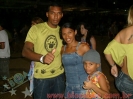 Russas Folia Domingo 30.11.08-148