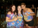 Russas Folia Domingo 30.11.08-149