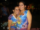 Russas Folia Domingo 30.11.08-14