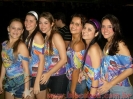 Russas Folia Domingo 30.11.08-150