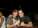Russas Folia Domingo 30.11.08-151