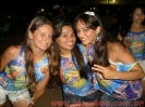 Russas Folia Domingo 30.11.08-153