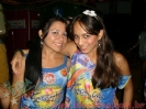Russas Folia Domingo 30.11.08-154