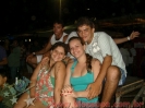 Russas Folia Domingo 30.11.08-155