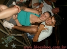 Russas Folia Domingo 30.11.08-156
