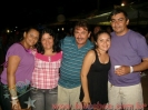 Russas Folia Domingo 30.11.08-157