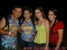 Russas Folia Domingo 30.11.08-158