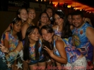 Russas Folia Domingo 30.11.08-159