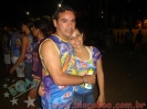 Russas Folia Domingo 30.11.08-15