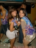 Russas Folia Domingo 30.11.08-161