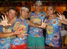 Russas Folia Domingo 30.11.08-162