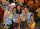 Russas Folia Domingo 30.11.08-164