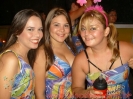 Russas Folia Domingo 30.11.08-167