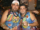 Russas Folia Domingo 30.11.08-169